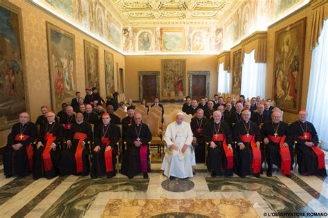Pontifical Commission for Vatican City State .